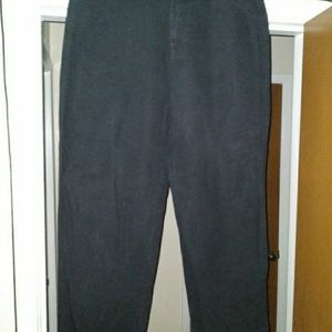 Black girbauds!!! Size 36/30